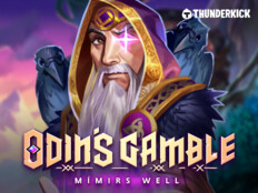 Mobile legends rankları. Casino slots gratis.45